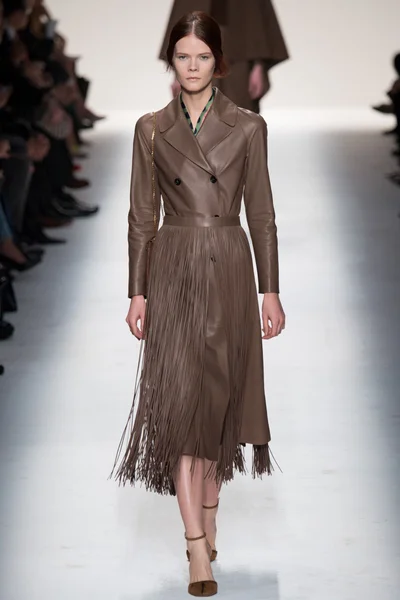 Look 20
